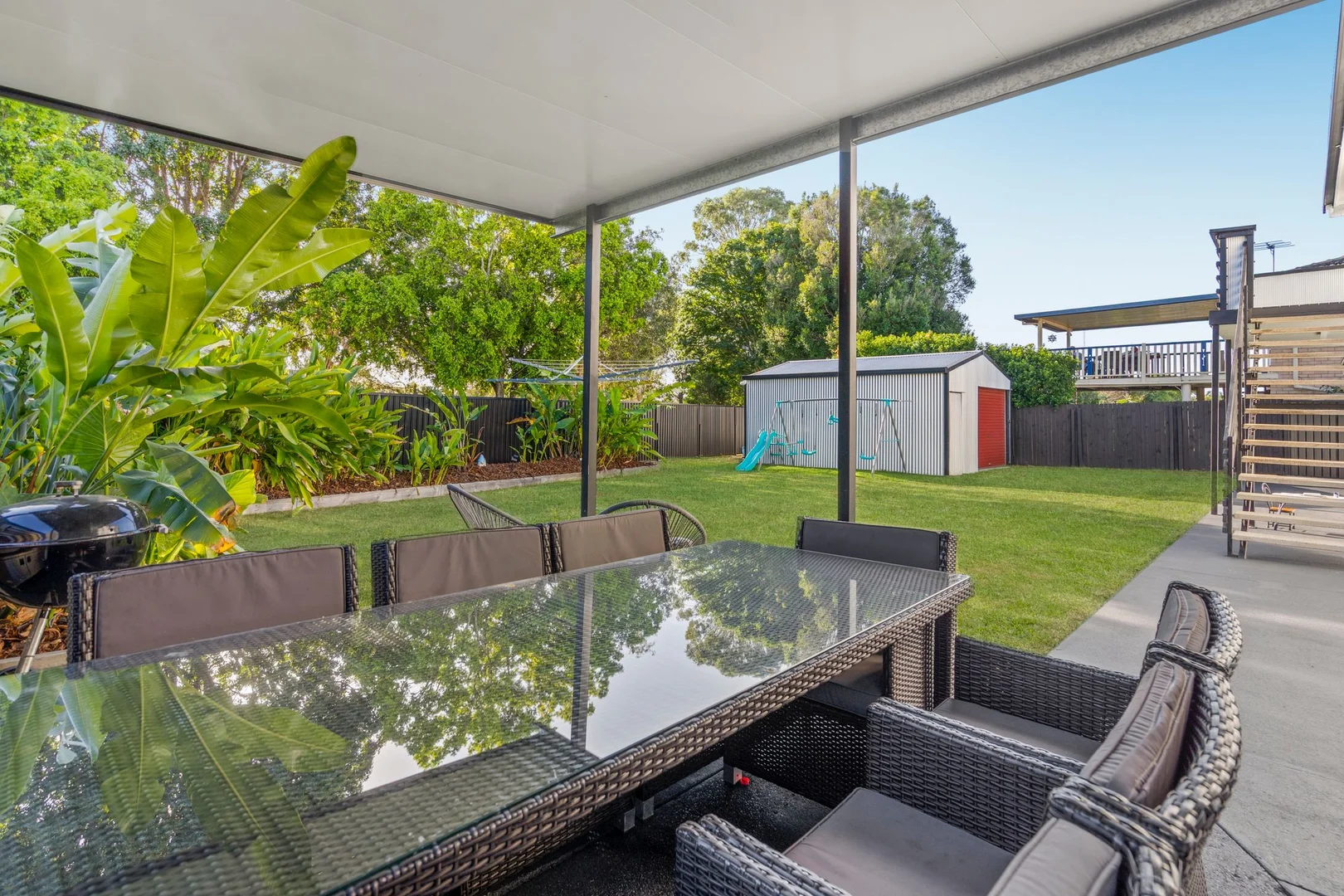 Additional image 16 of 6 Bergamot Street, Bald Hills QLD 4036