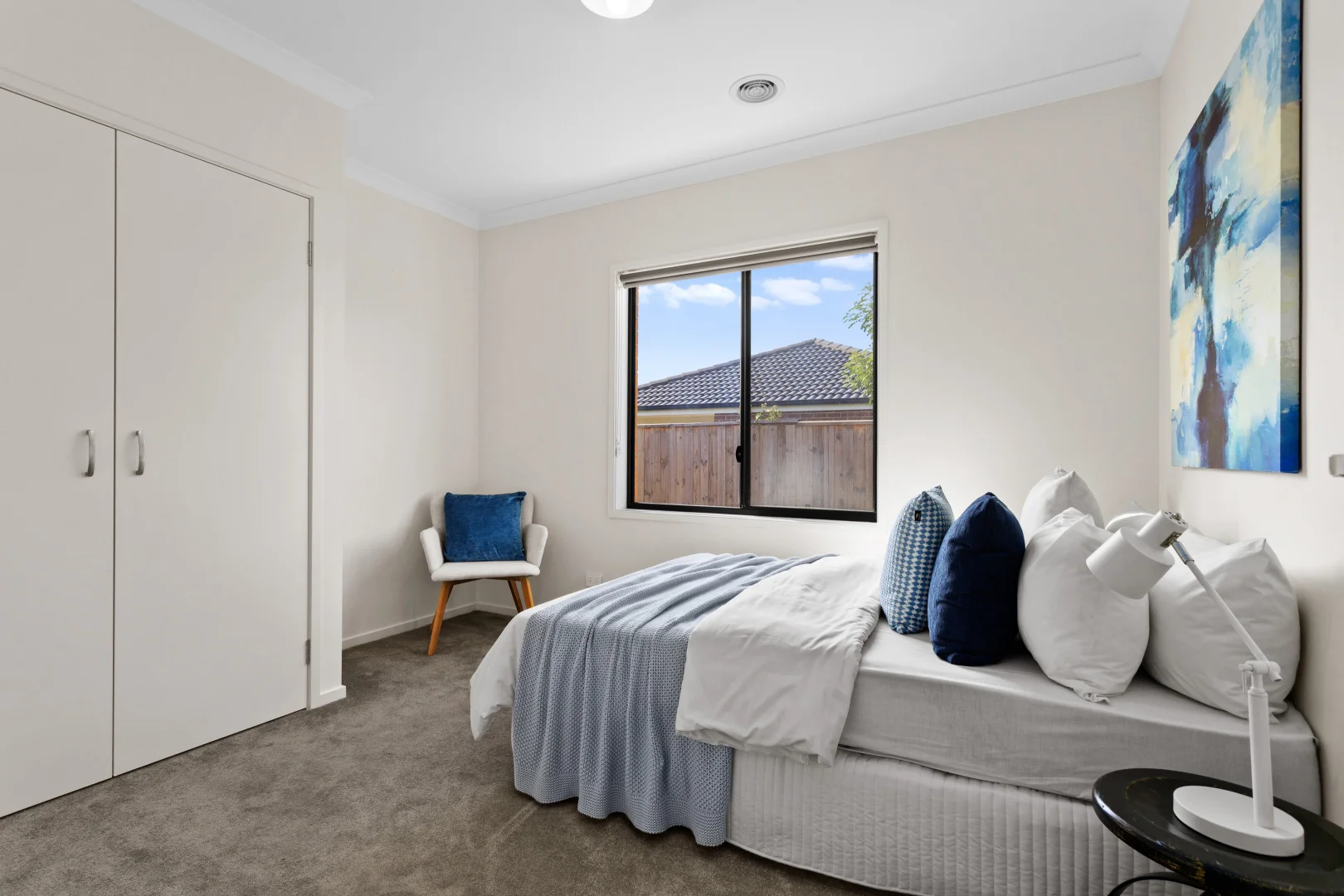 Additional image 7 of 34 Newington Parade, Mernda VIC 3754