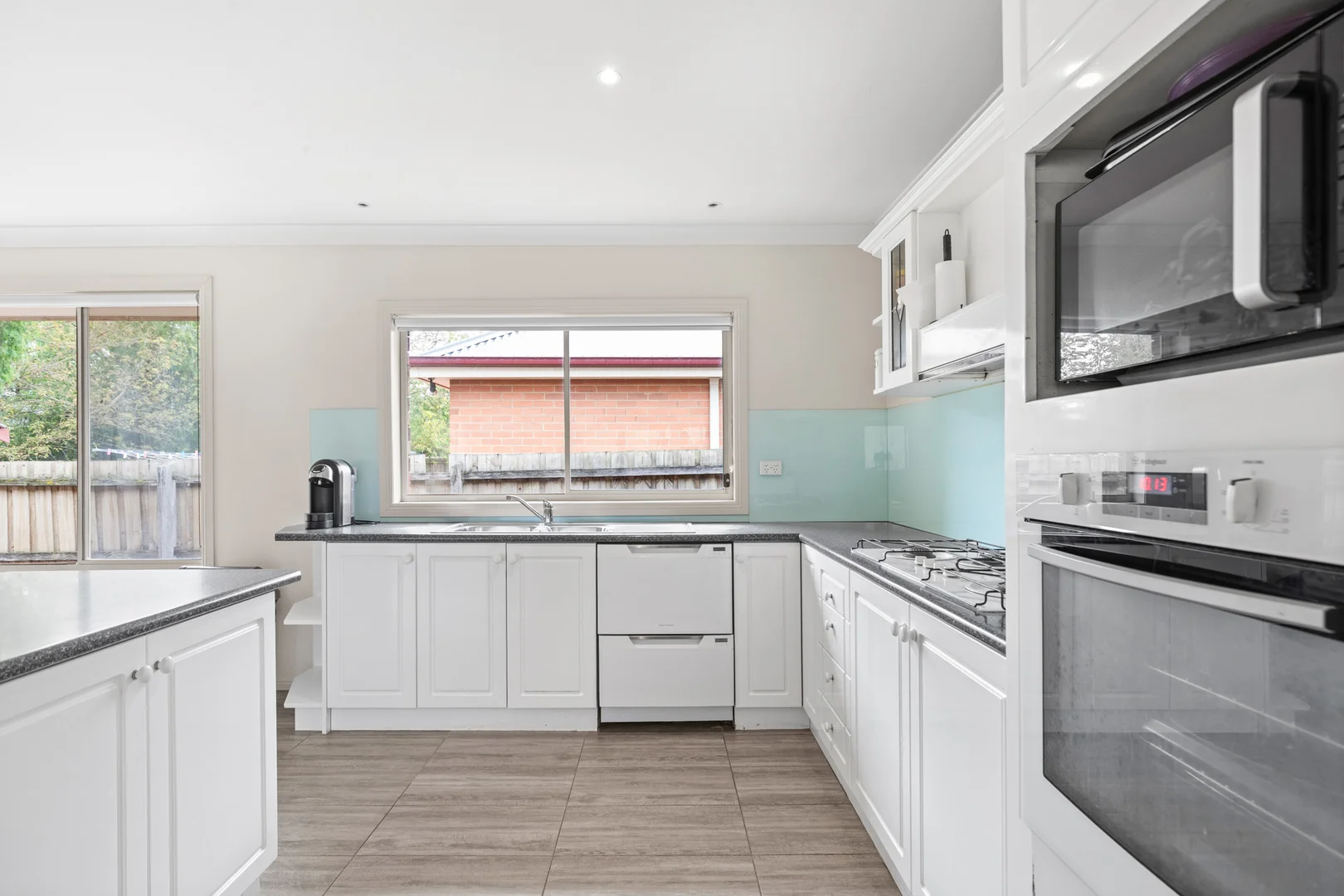 Additional image 4 of 74 Walls Road, Werribee VIC 3030