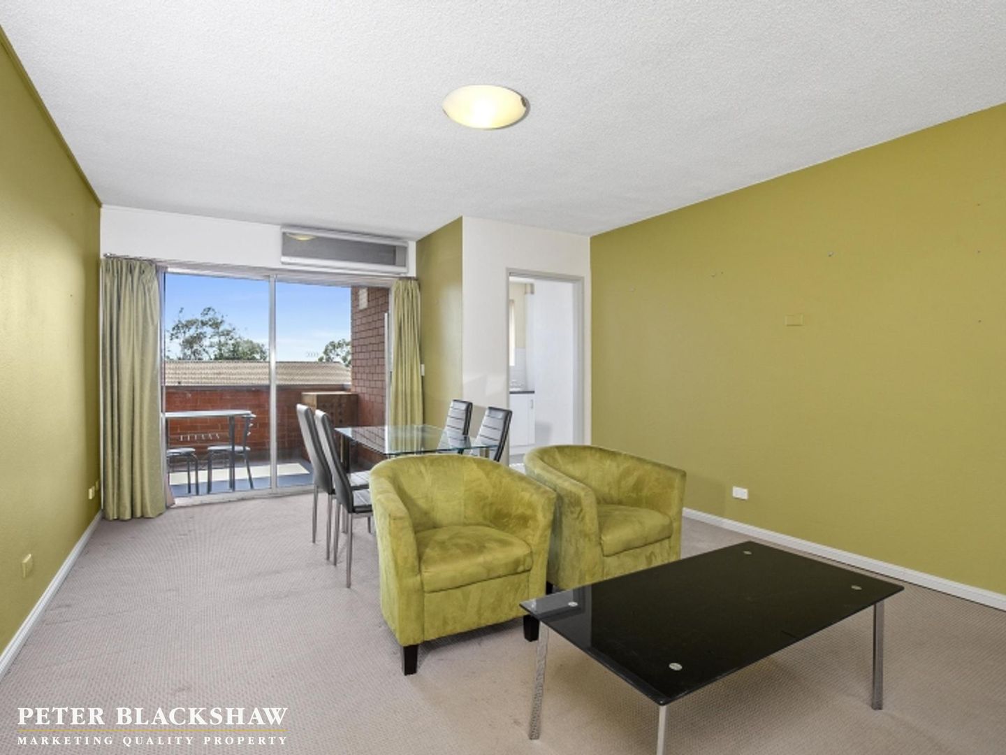 18/11 Crest Road, Queanbeyan NSW 2620, Image 1