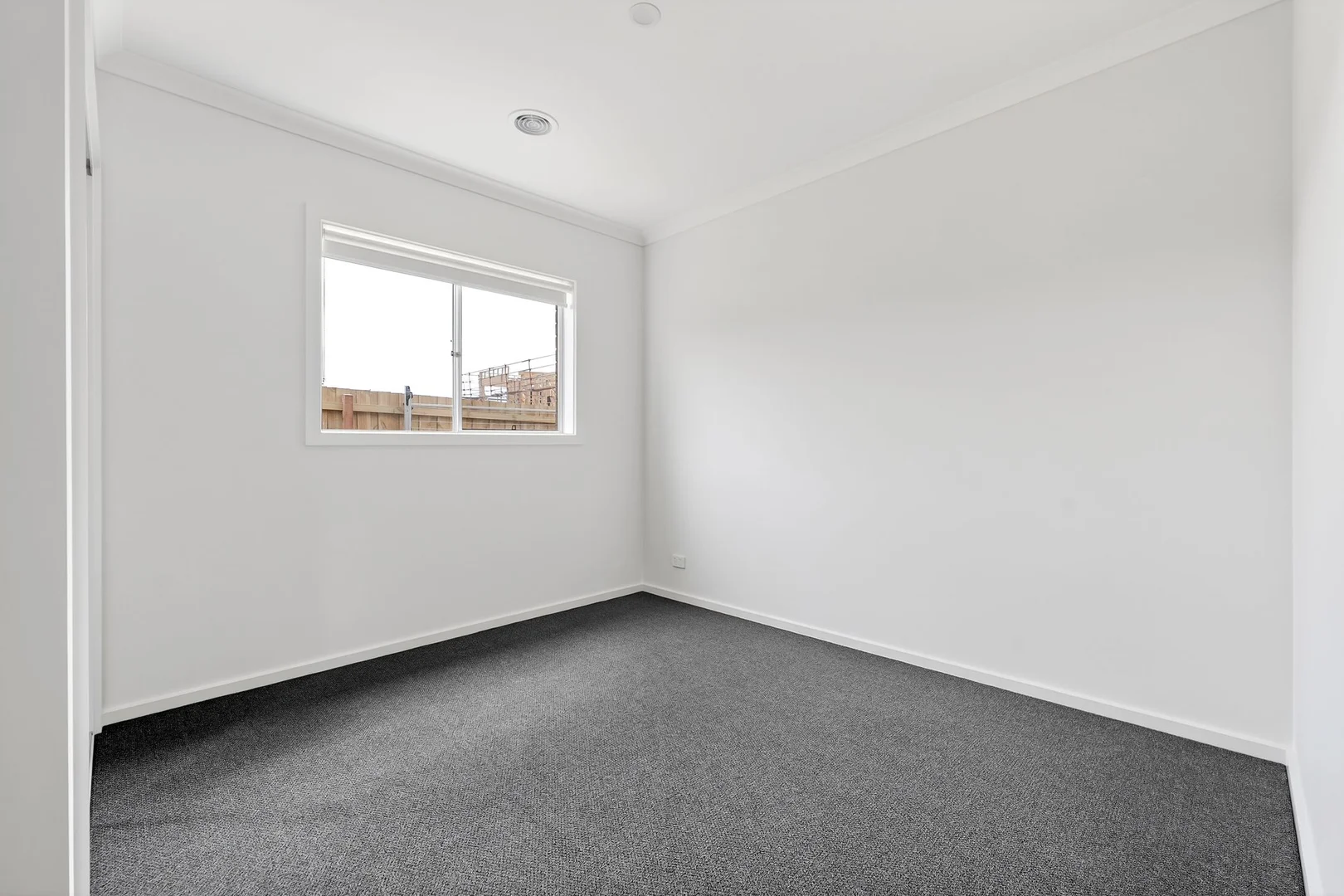 Additional image 5 of 8 Goodenia Street, Armstrong Creek VIC 3217