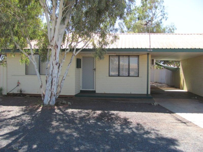 12A Rutherford Road, South Hedland WA 6722, Image 0