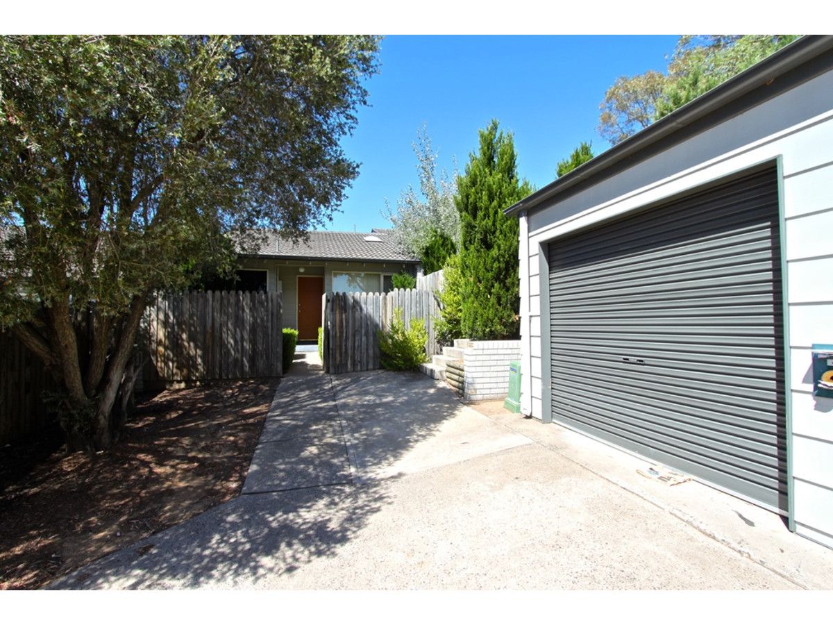 4 Ribbon Gum Place, Windradyne NSW 2795, Image 0