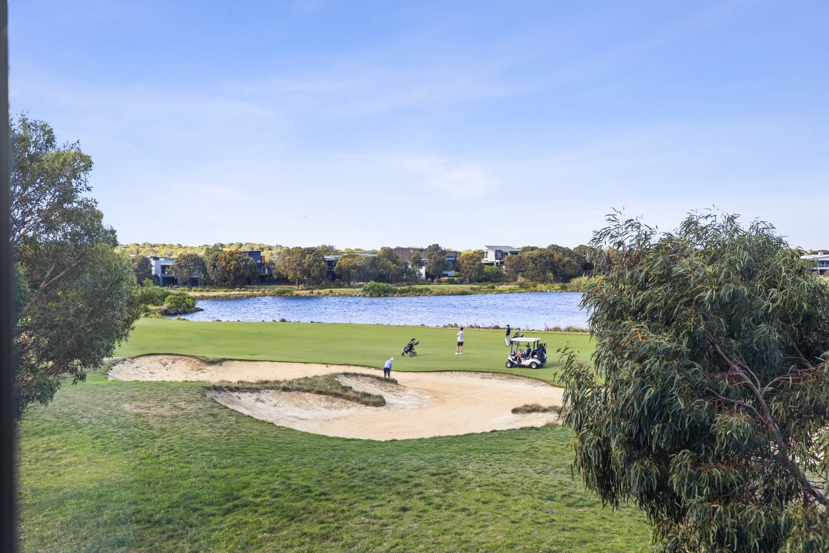 Additional image 14 of 2/12 Lahinch Mews, Torquay VIC 3228