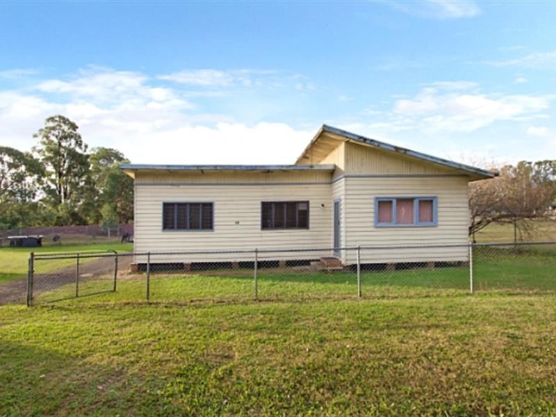 9 Seventh Avenue, Llandilo NSW 2747, Image 1