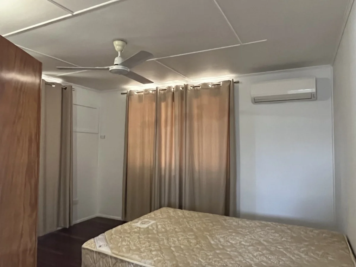 Additional image 9 of 9 Eales Street, Dysart QLD 4745