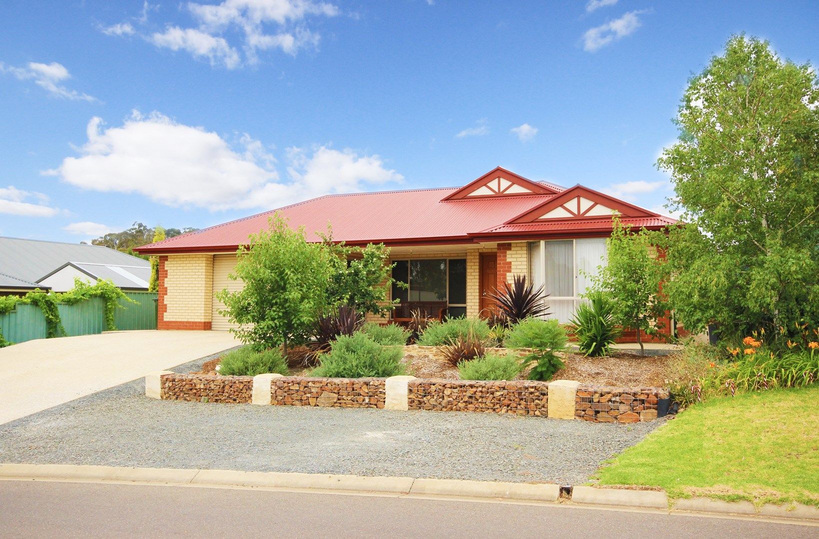 5 Pandappa Drive, Clare SA 5453, Image 0