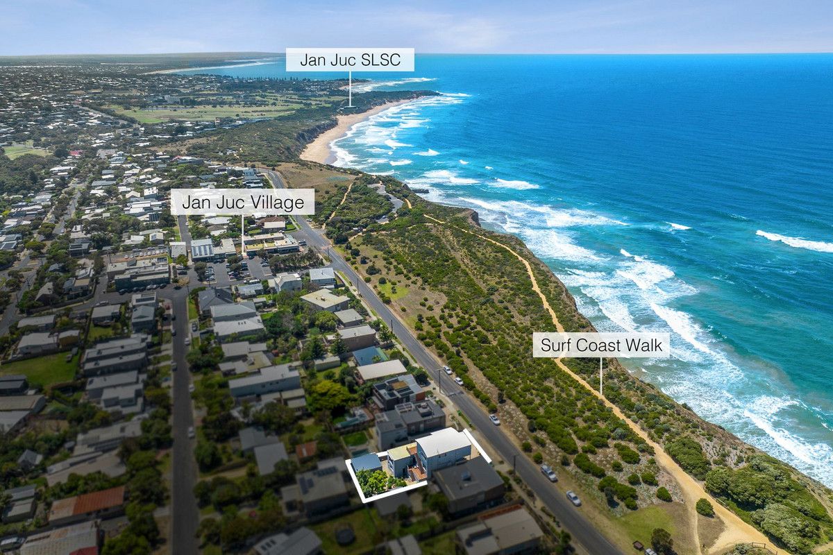 67 Ocean Boulevard, Jan Juc VIC 3228, Image 1