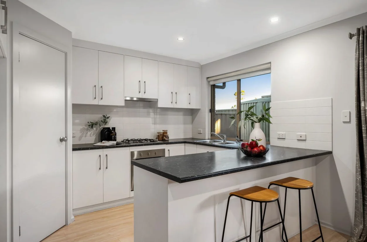 Additional image 8 of 30 League Street, Seaford Meadows SA 5169