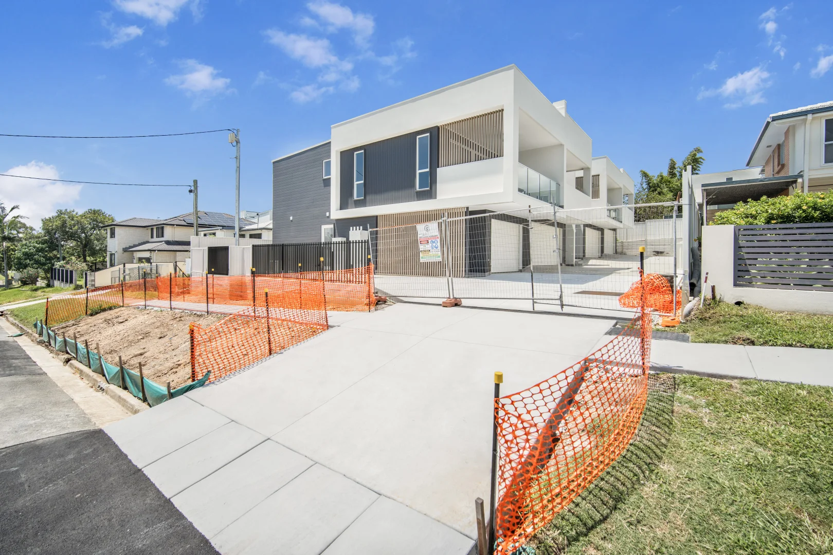 Additional image 12 of 2/108 Falconer Street, Southport QLD 4215