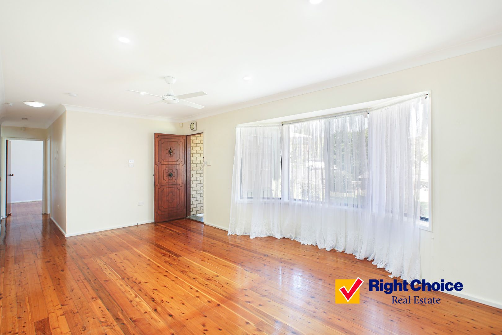 11 Stewart Place, Barrack Heights NSW 2528, Image 1