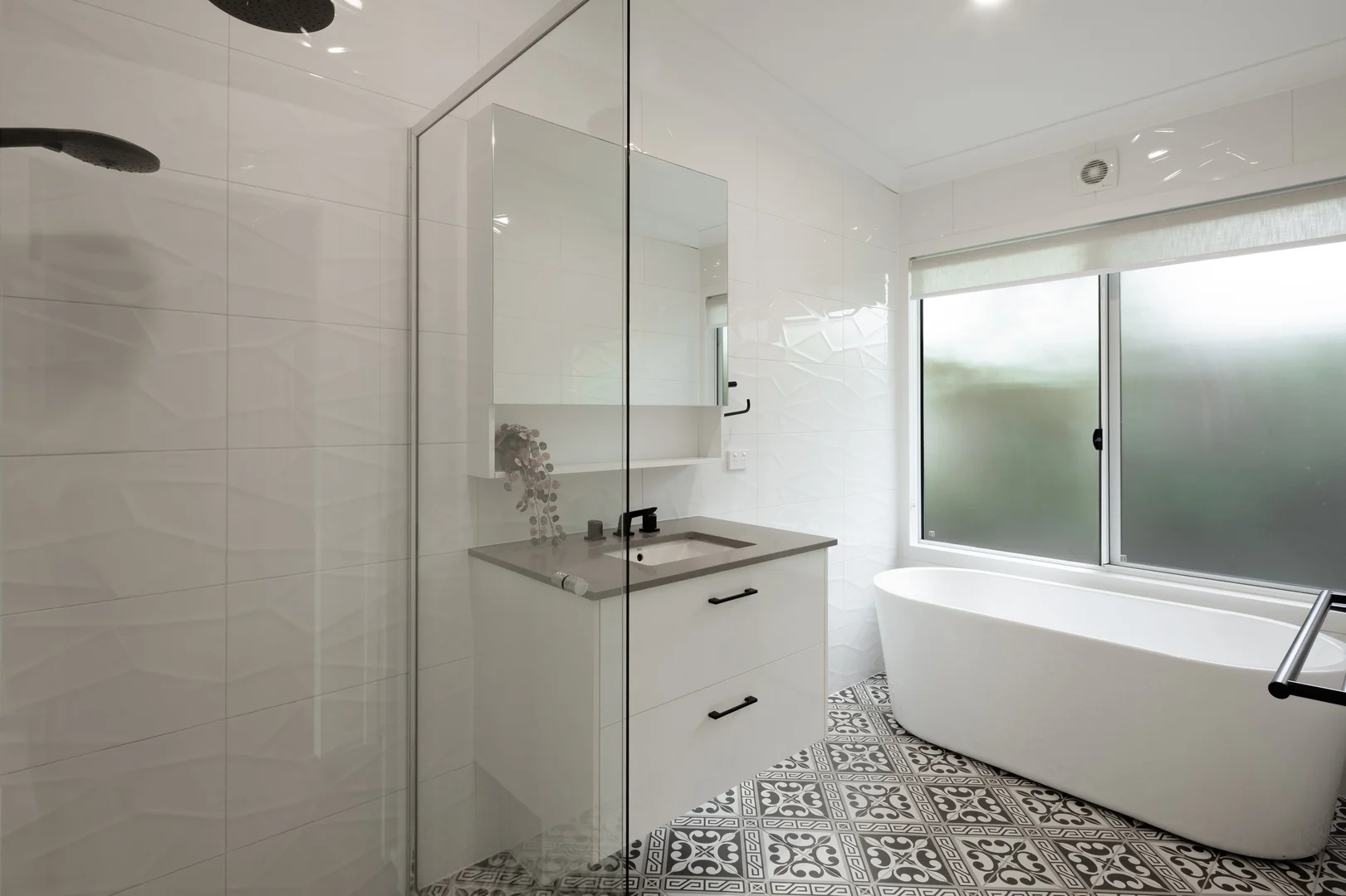 Additional image 15 of 5 Kookaburra Lane, Noosa Heads QLD 4567