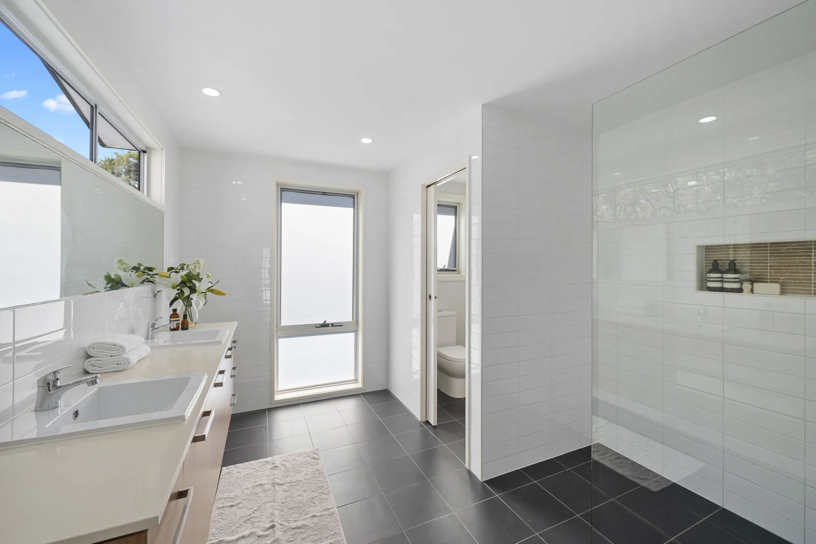 Additional image 8 of 11 Redbank Road, Northmead NSW 2152