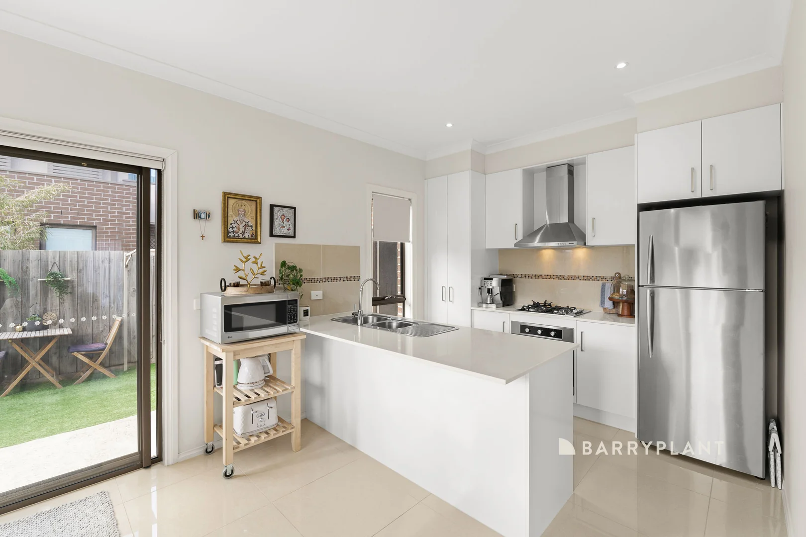 Additional image 4 of 4/11 Bruce Street, Dandenong VIC 3175