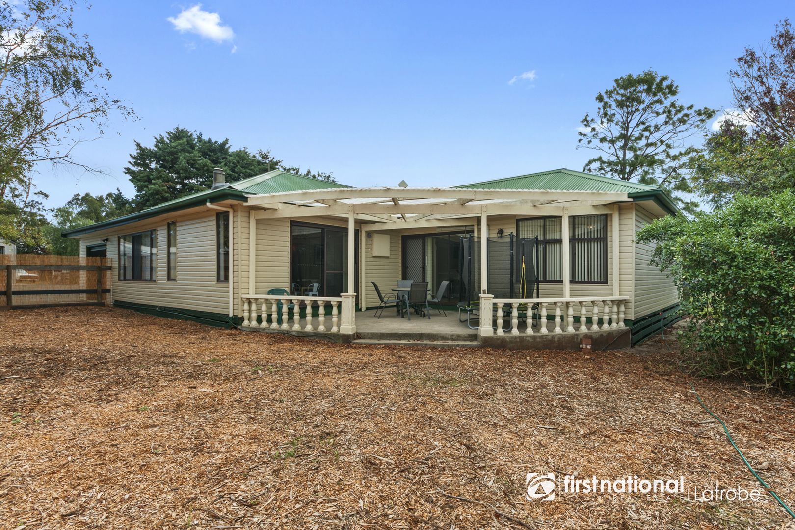 80 Minniedale Road, Traralgon VIC 3844, Image 1