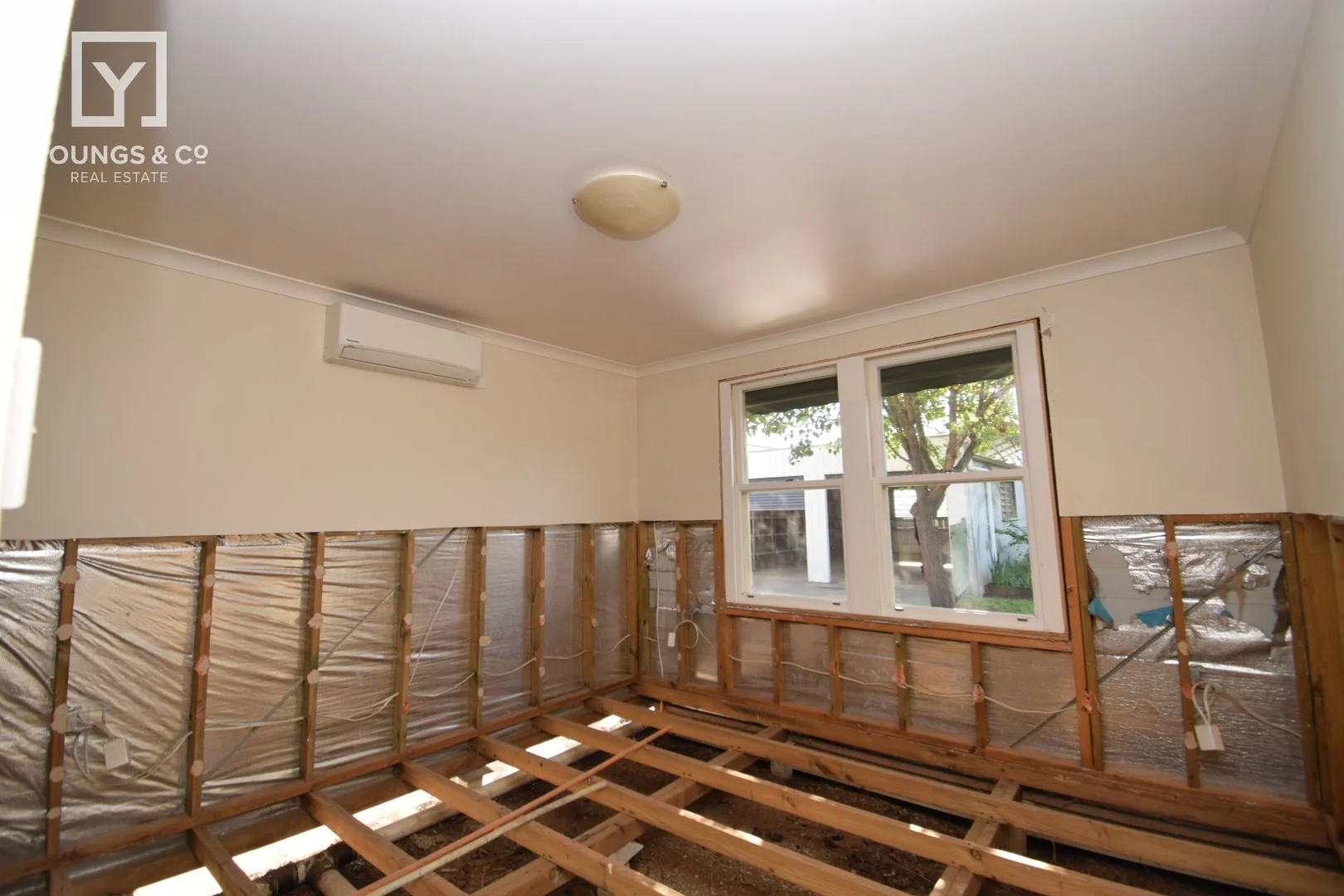 Additional image 6 of 92 Echuca Road, Mooroopna VIC 3629