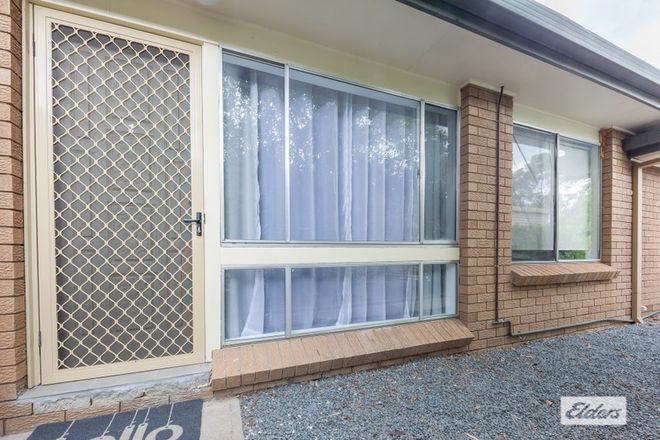 Picture of 1/728 East Street, EAST ALBURY NSW 2640