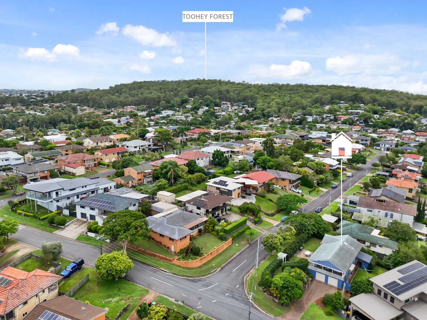 Additional image 23 of 1 Derrick Street, Moorooka QLD 4105