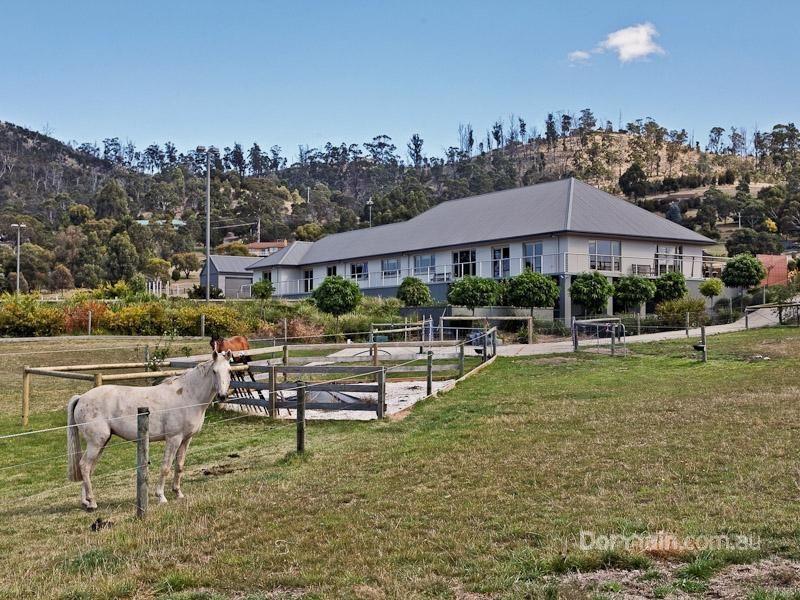 214 Tara Drive, Acton Park Property History & Address Research Domain