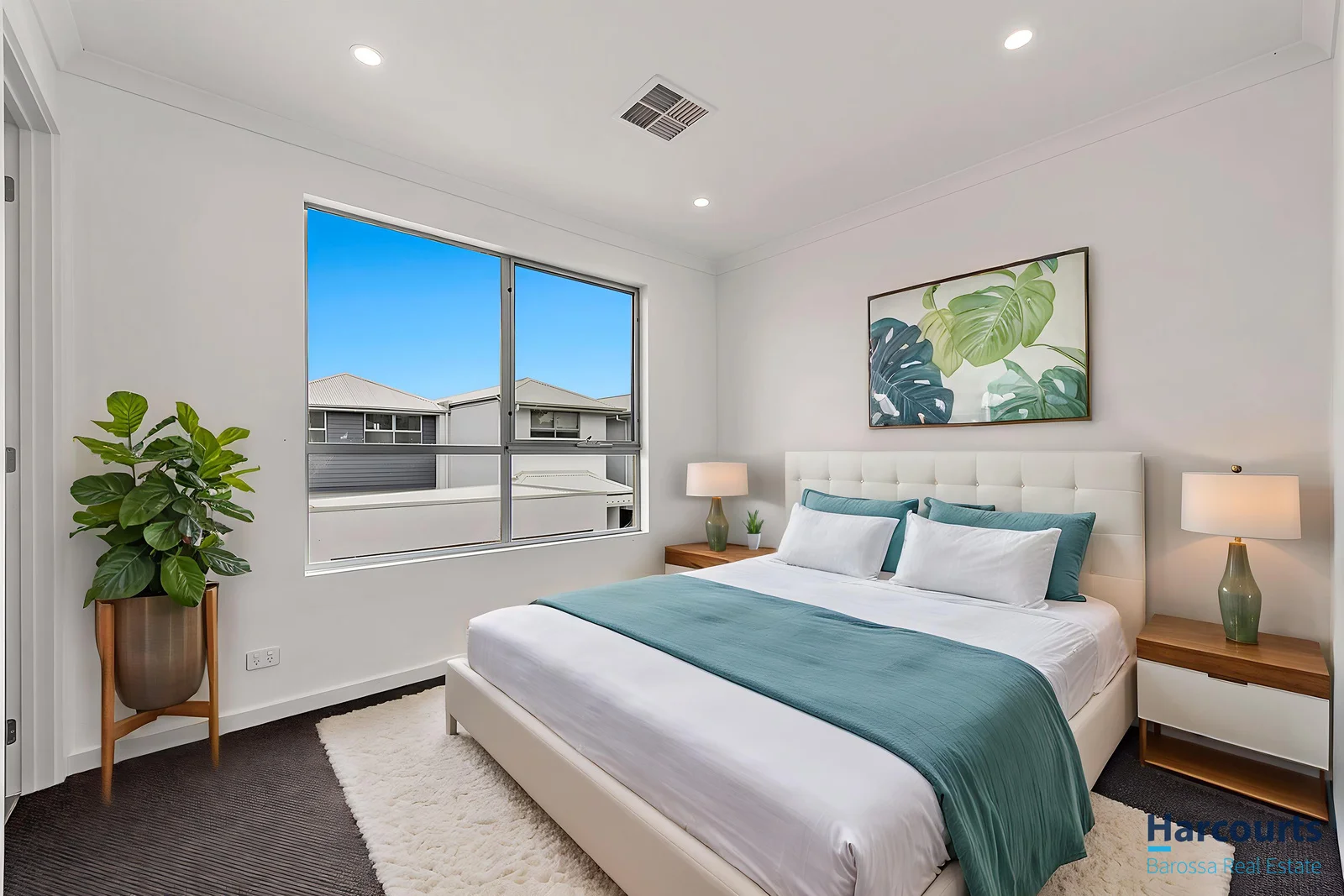 Additional image 13 of 2C Glengyle Avenue, Modbury SA 5092