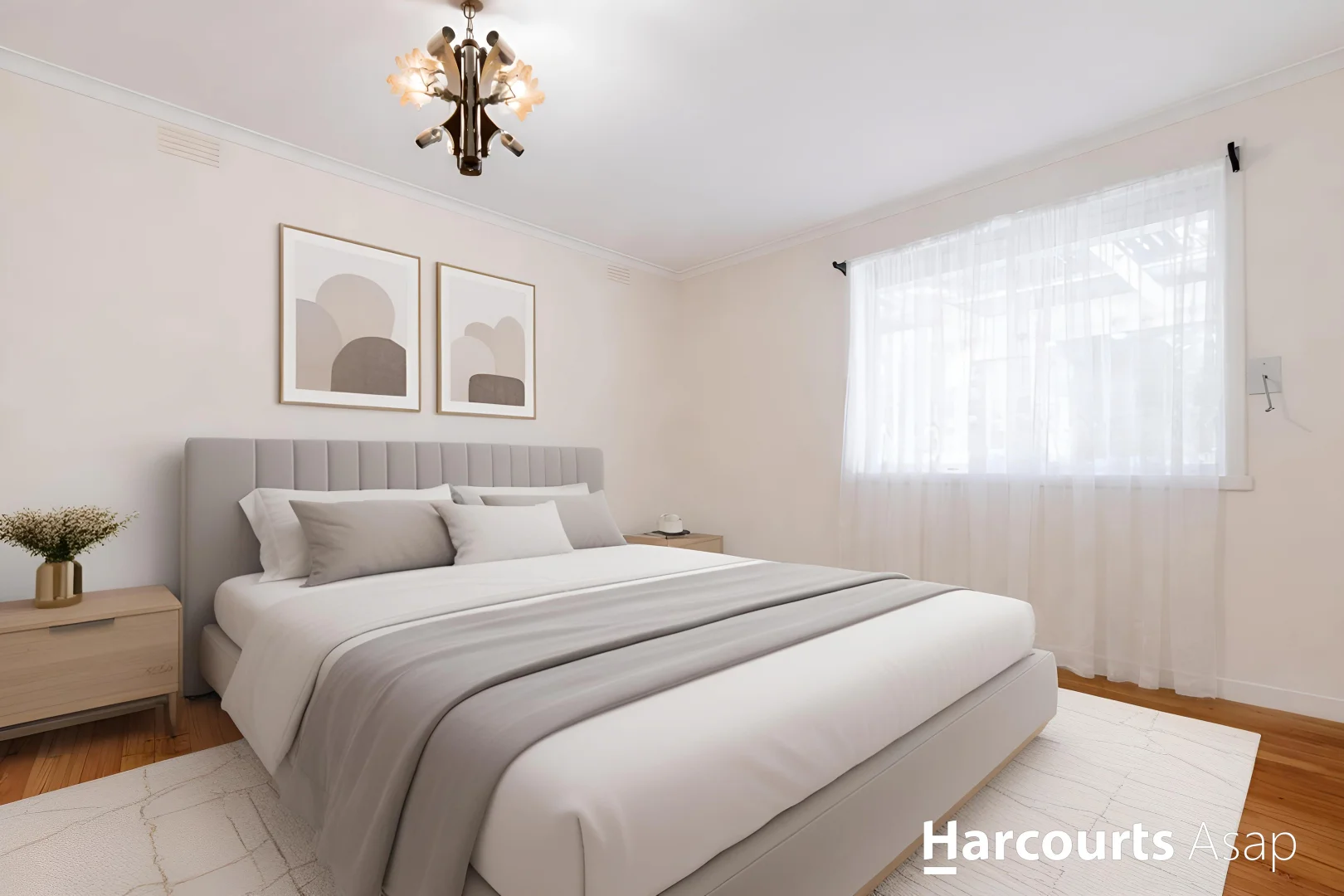 Additional image 8 of 13 Lenaro Street, Dandenong VIC 3175