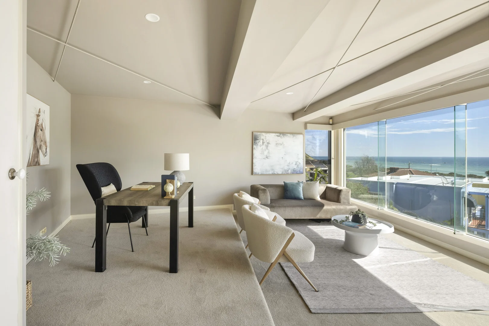 Additional image 14 of 7 Fernery Lane, Frankston VIC 3199