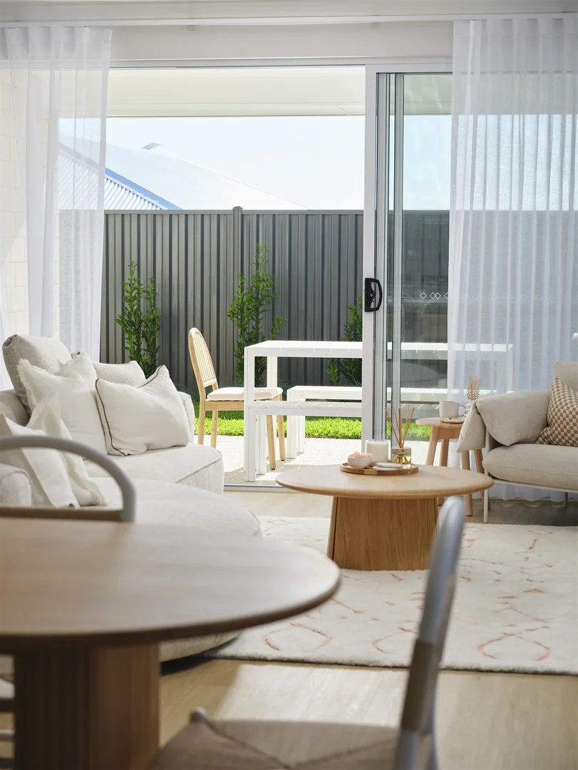 Additional image 20 of Lot 682 Singleton Street, Eglinton WA 6034