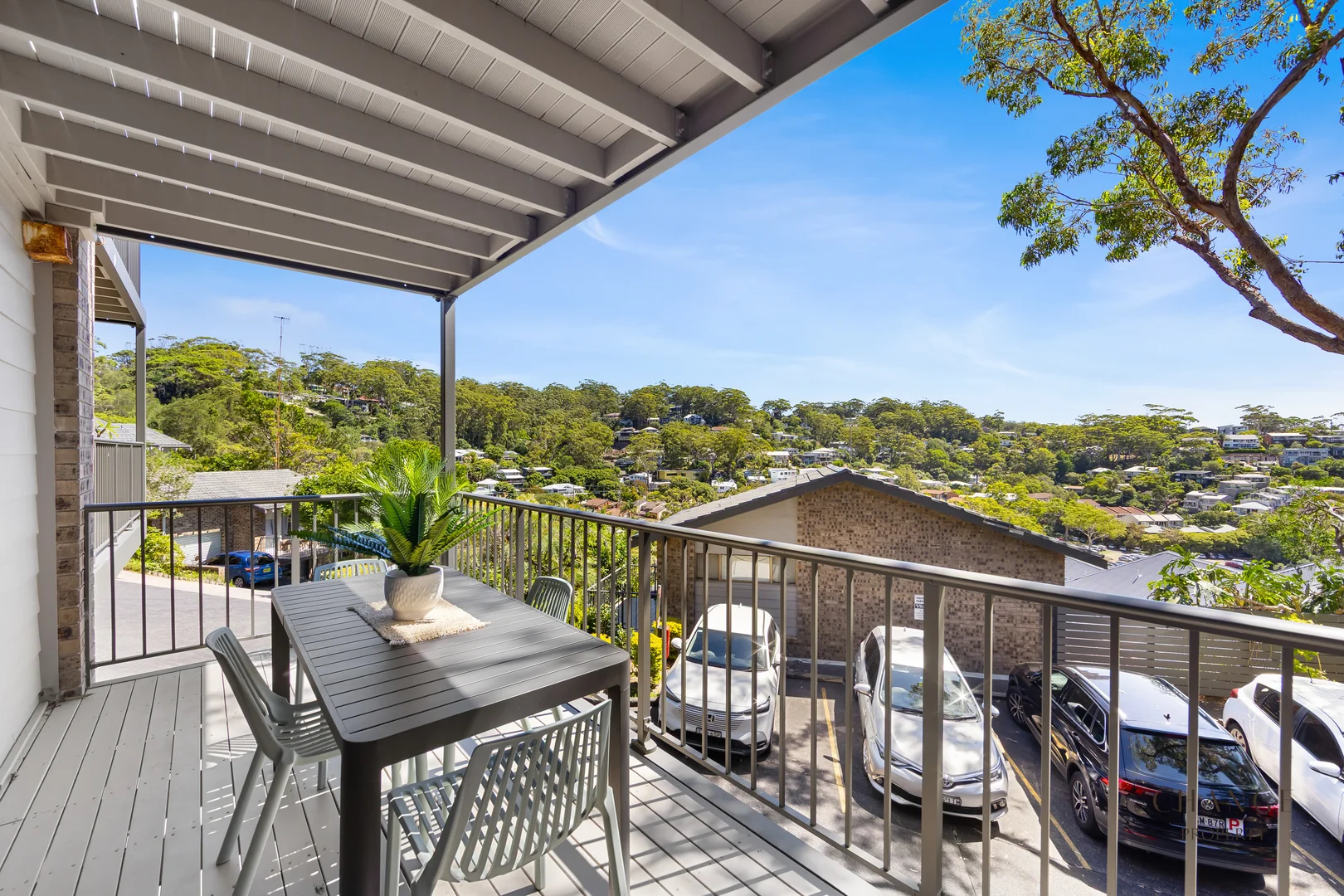 Additional image 7 of 11/20 Avoca Drive, Avoca Beach NSW 2251