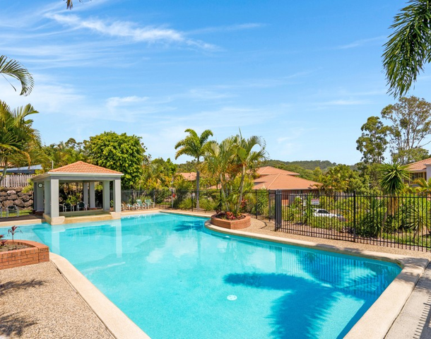 5/54 Gemvale Road, Reedy Creek QLD 4227