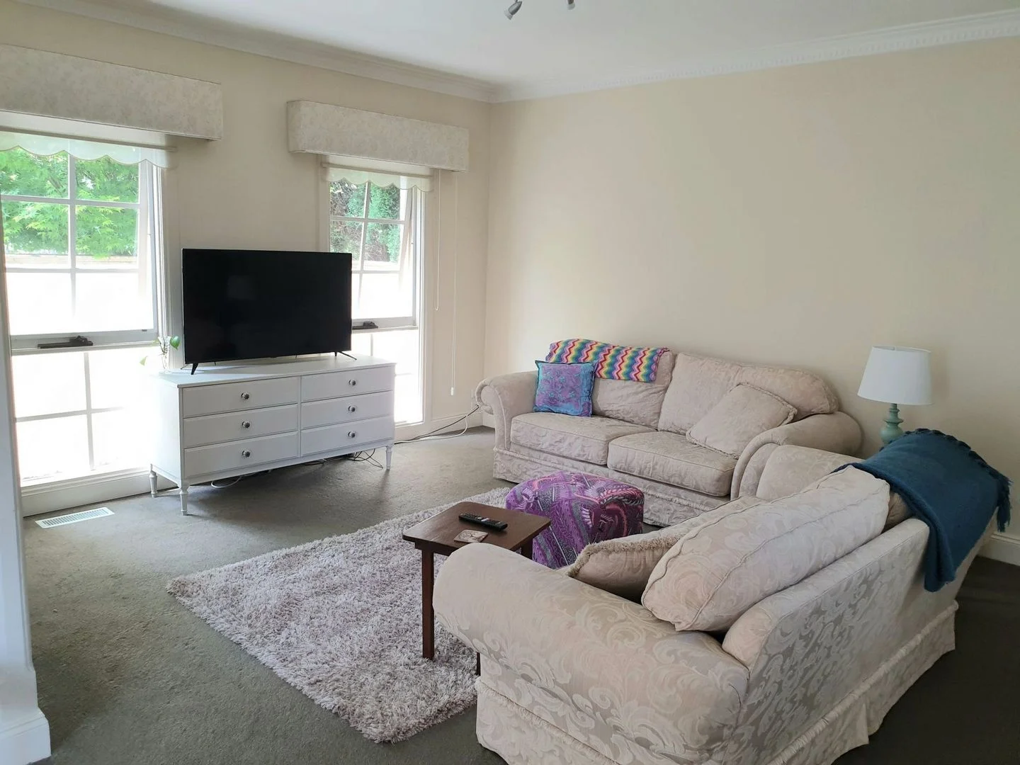 Additional image 2 of 2/9 Head St, Balwyn VIC 3103