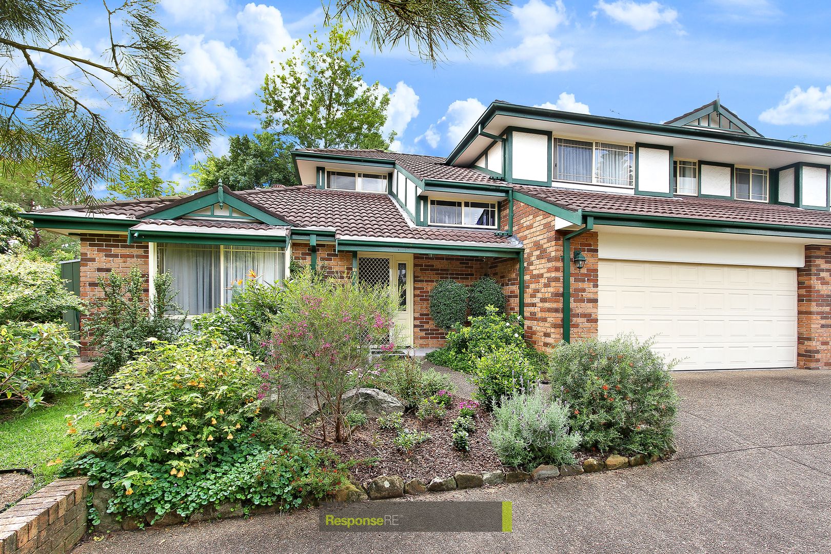 28A Willow Drive, Baulkham Hills NSW 2153