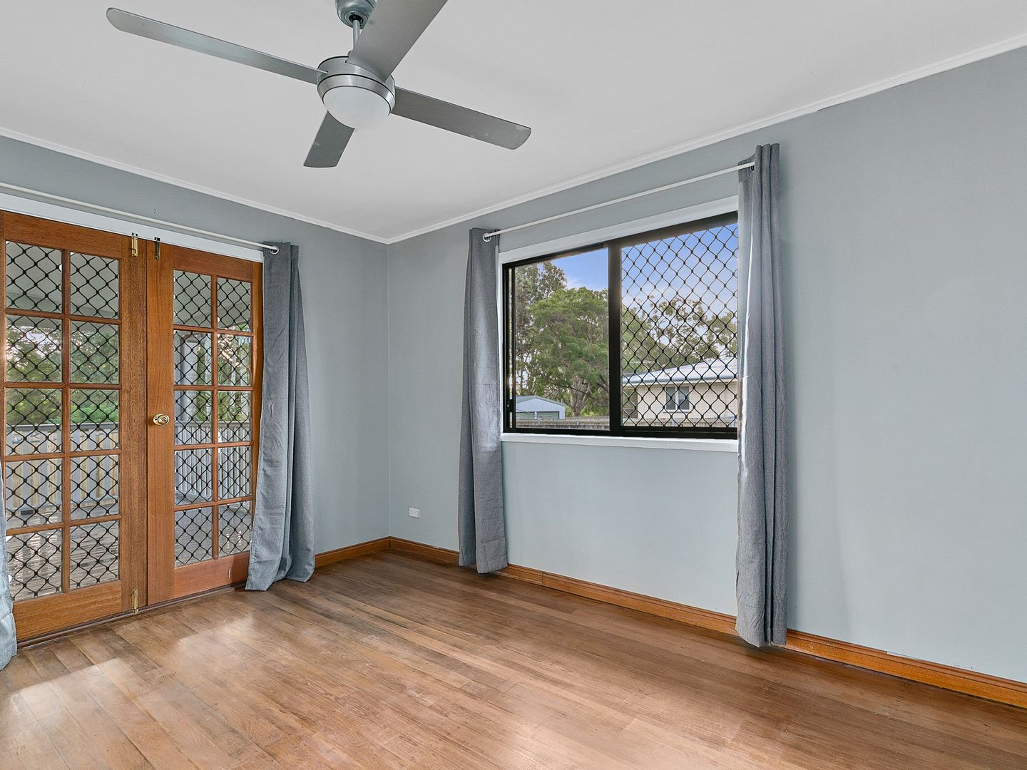 22 Meilandt Street, Wynnum QLD 4178, Image 2