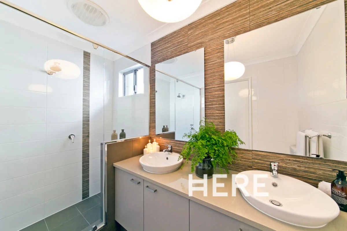 Additional image 9 of 113A Samson Street, White Gum Valley WA 6162