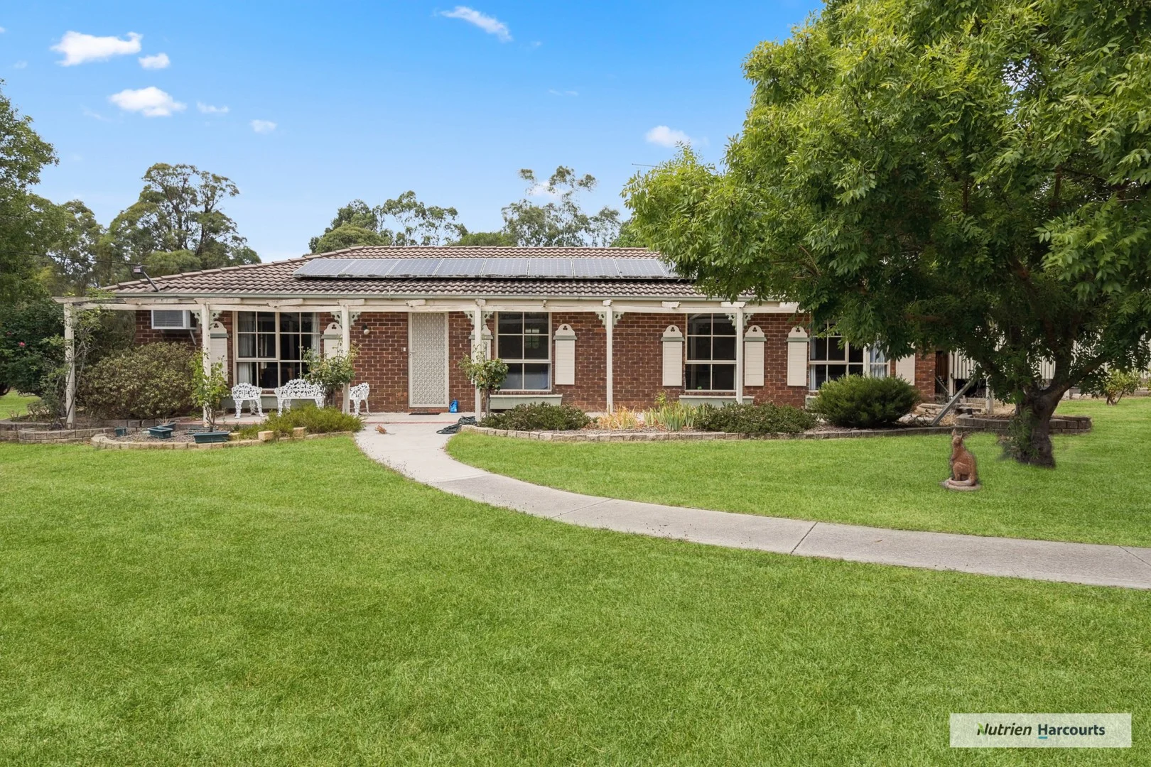 12 Bidstrup Avenue, Broadford VIC 3658