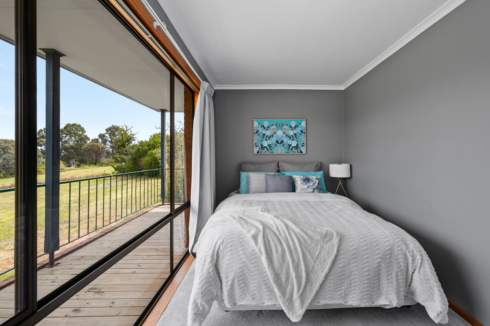 Additional image 23 of 3401 South Arm Road, South Arm TAS 7022