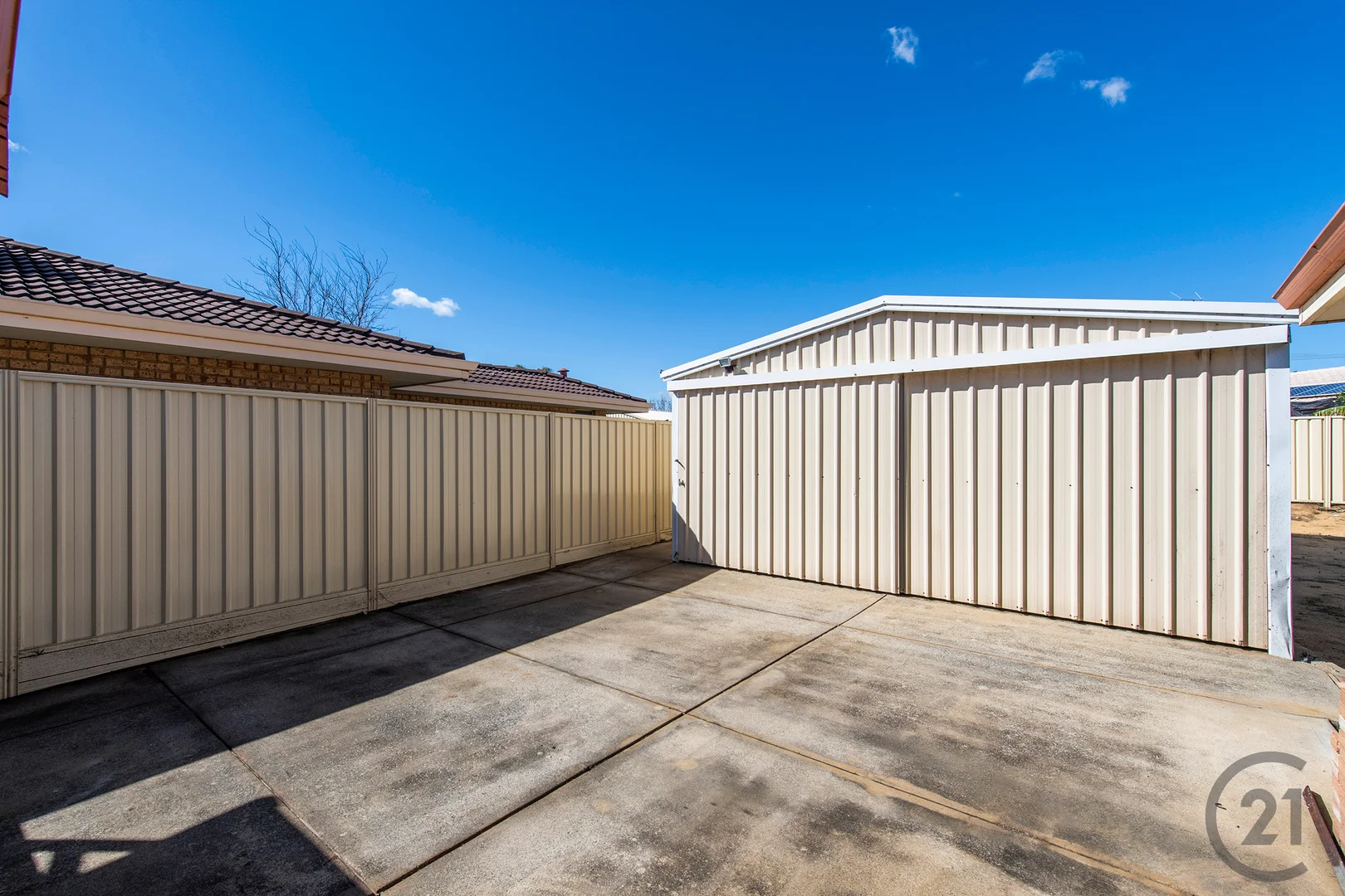 Additional image 19 of 12 Torrens Place, Greenfields WA 6210