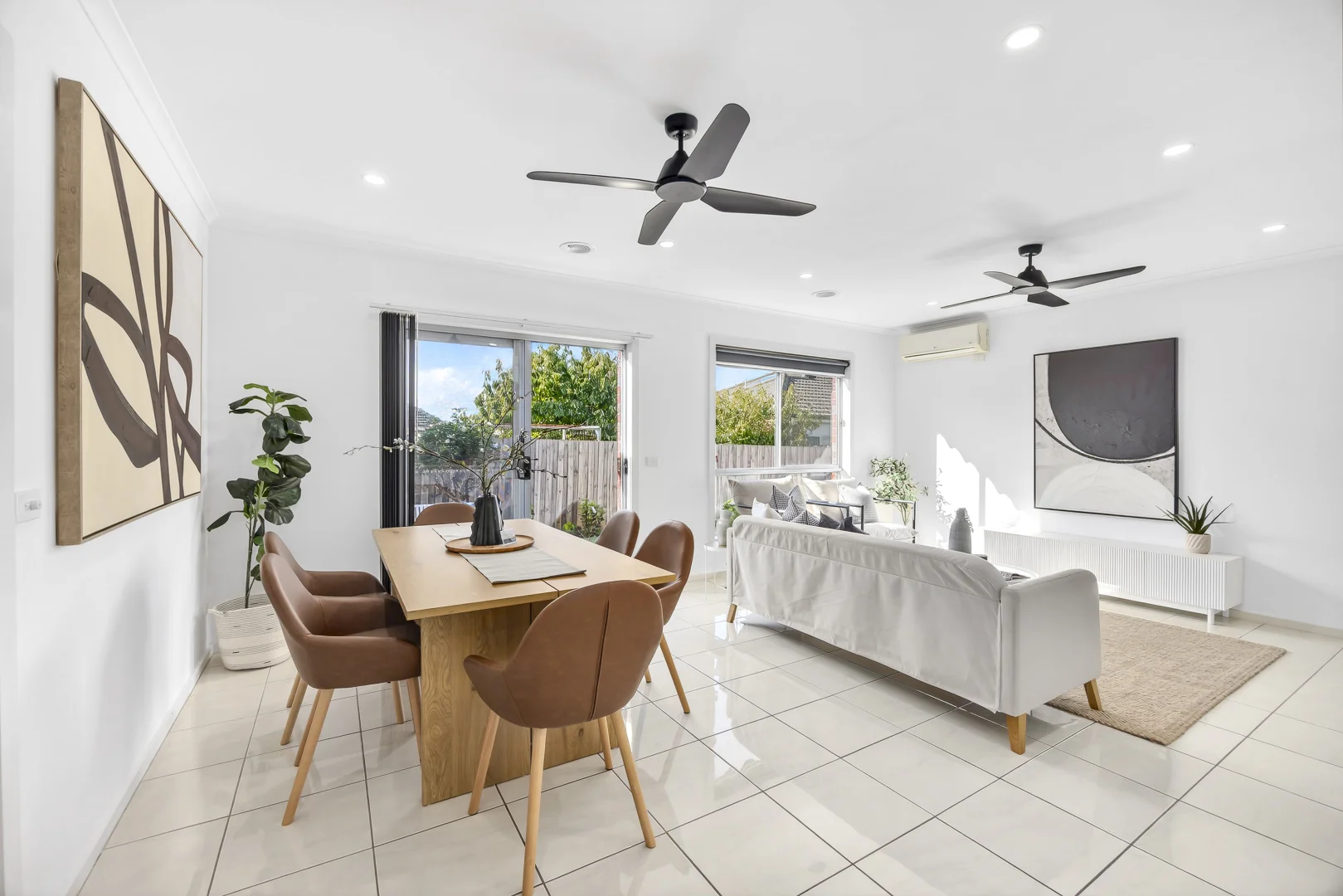 Additional image 4 of 2/164 Separation Street, Bell Park VIC 3215