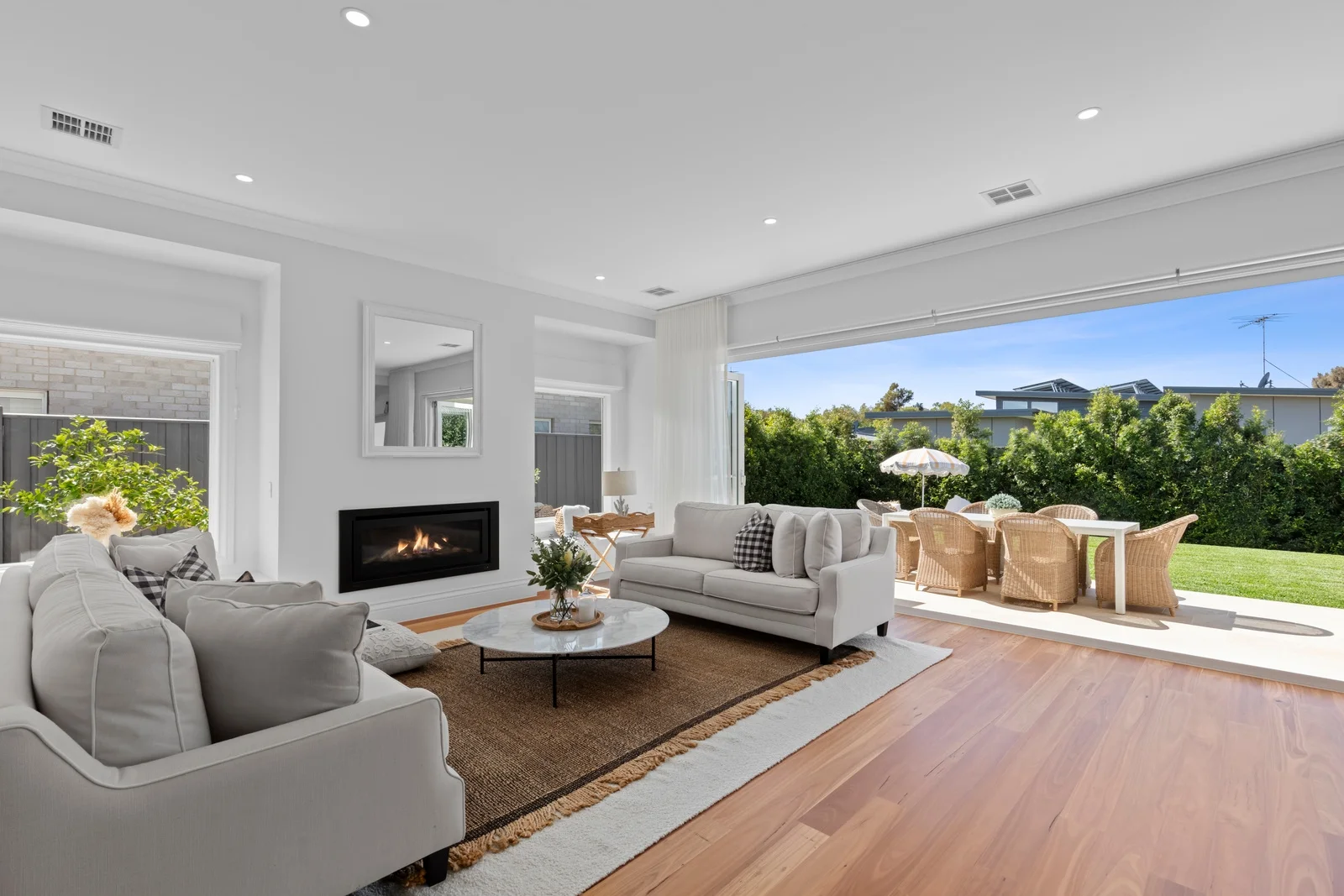 74 Rippleside Drive, Torquay VIC 3228