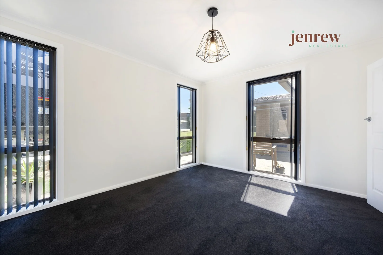 Additional image 12 of 17 Blackwood Parade, Romaine TAS 7320