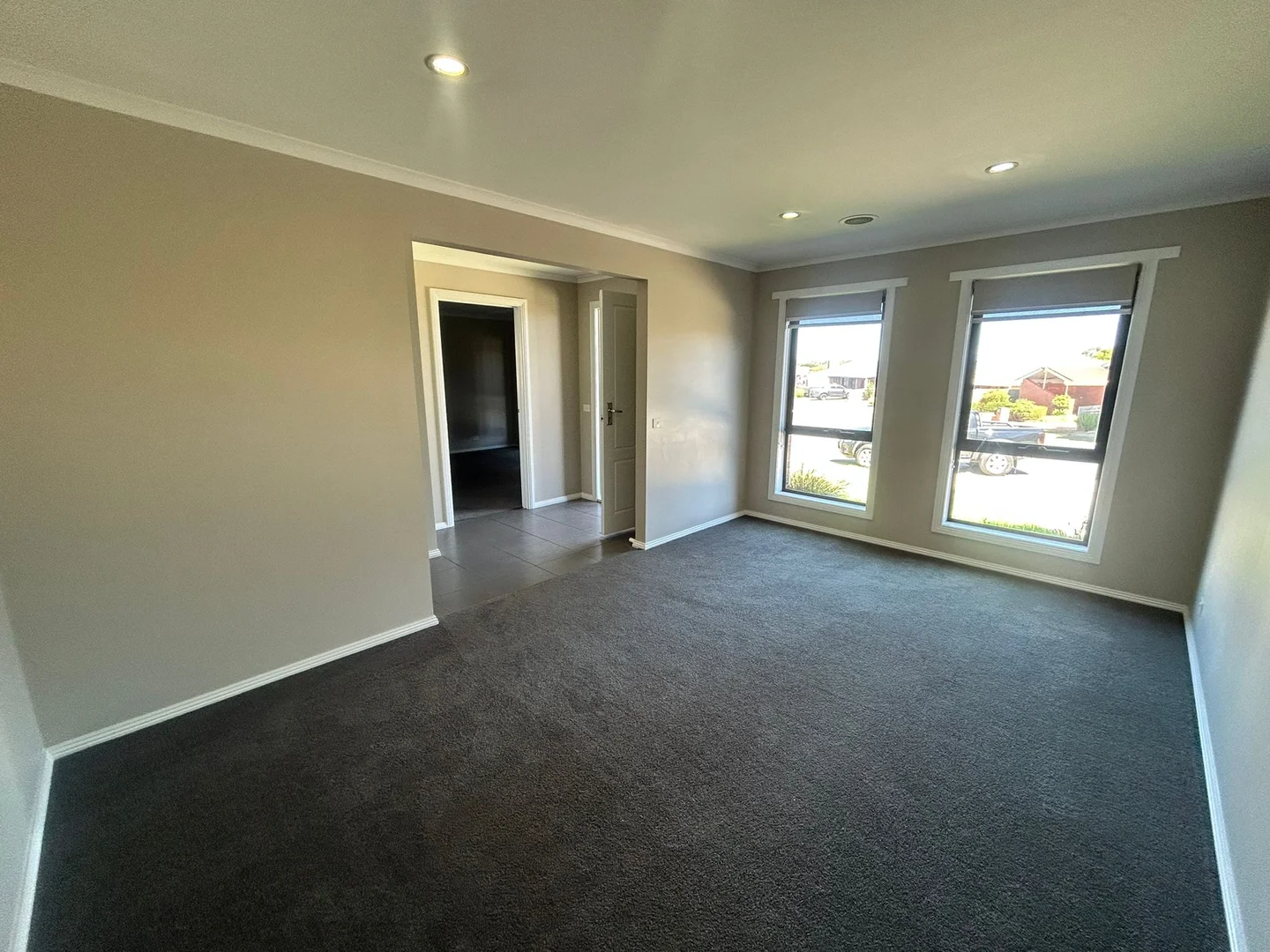 Additional image 13 of 10 Ingpen Court, Warrnambool VIC 3280