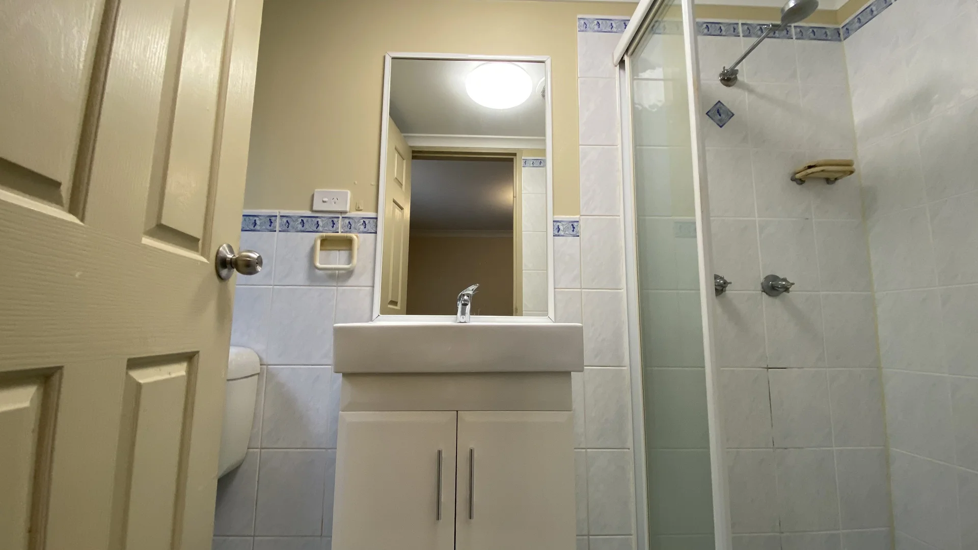 Additional image 6 of 16/10-14 Calliope Street, Guildford NSW 2161