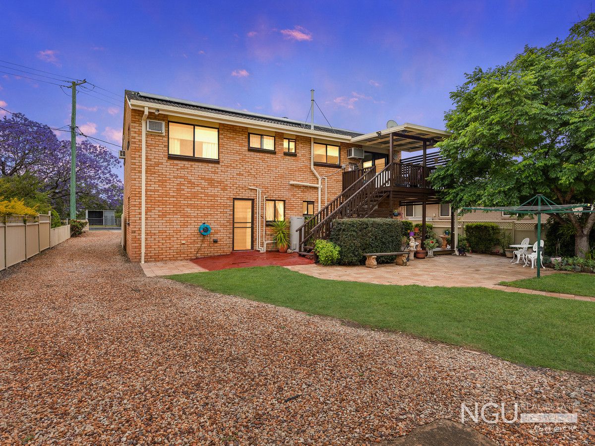 81 Queen Street, Marburg QLD 4346, Image 2