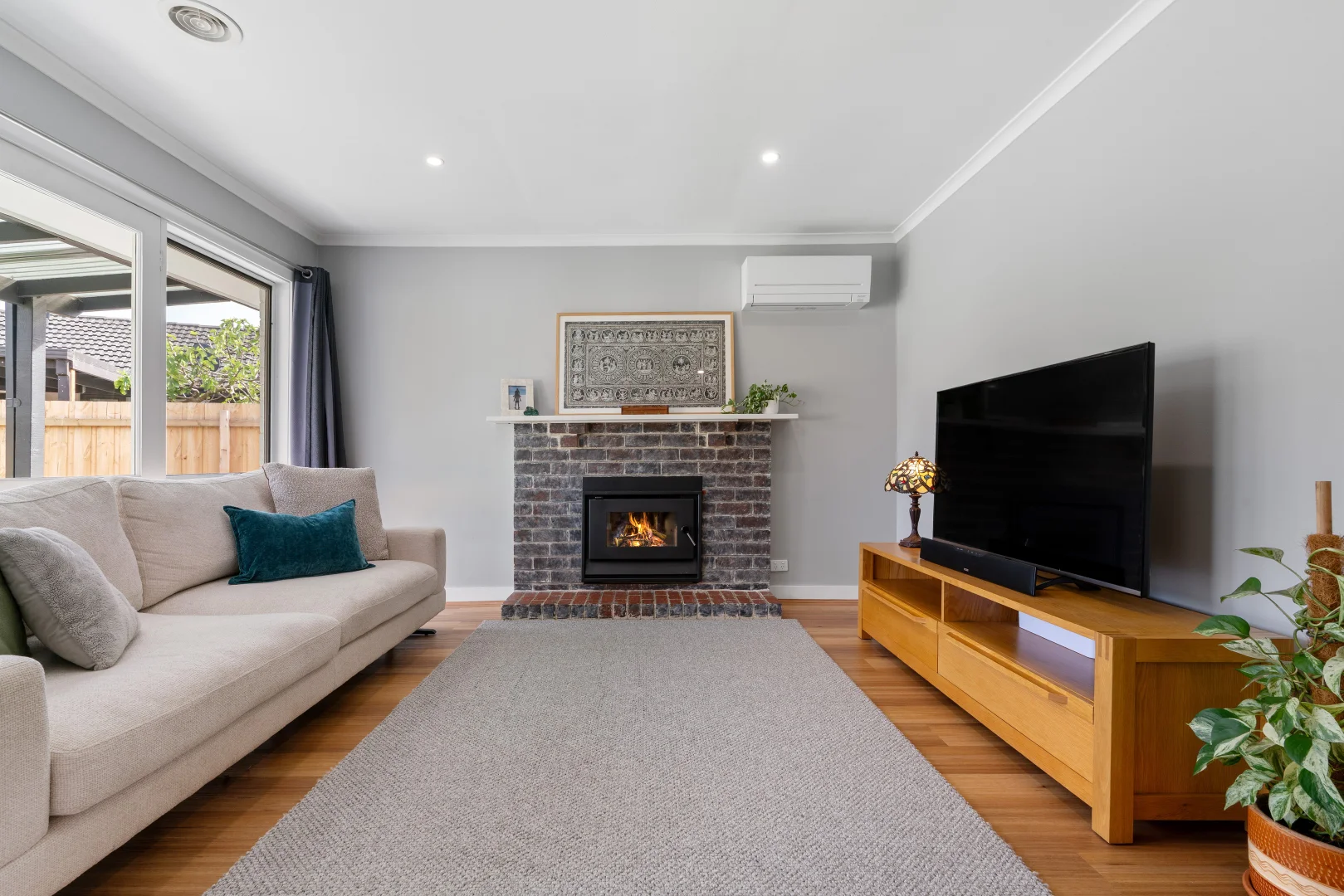 Additional image 4 of 31 Cerberus Road, Baxter VIC 3911