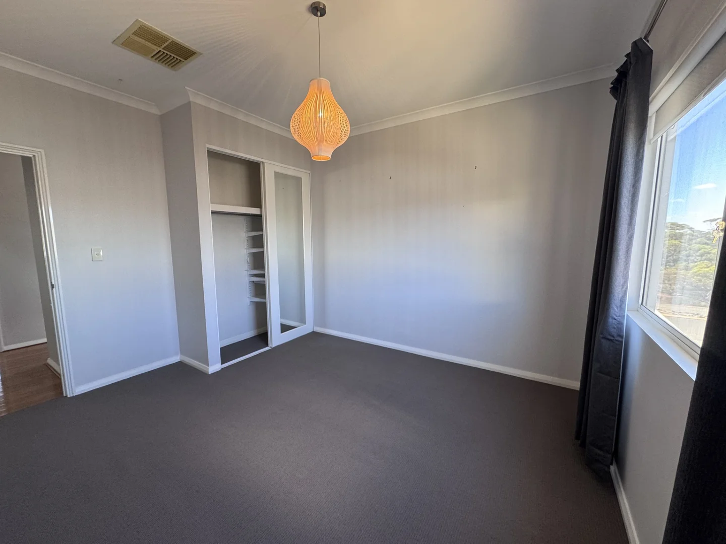 Additional image 5 of 48 Tumbarri Way, Hannans WA 6430