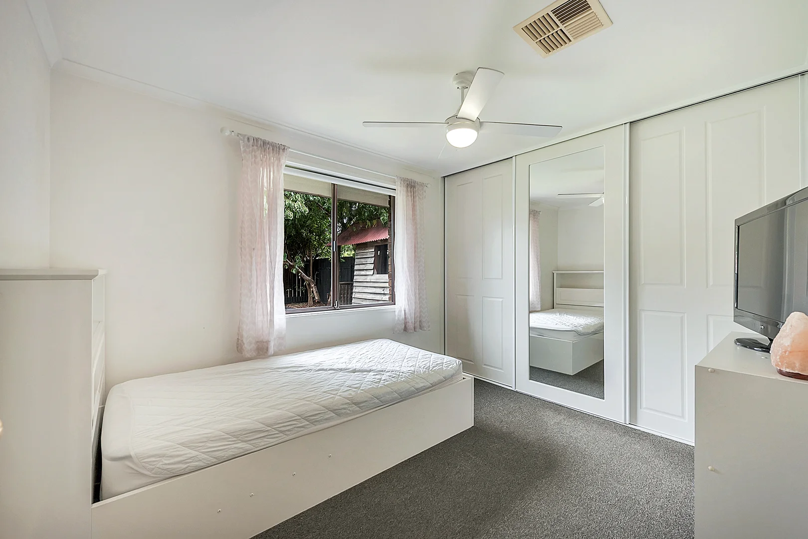 Additional image 8 of 25 Tracey Avenue, Paralowie SA 5108