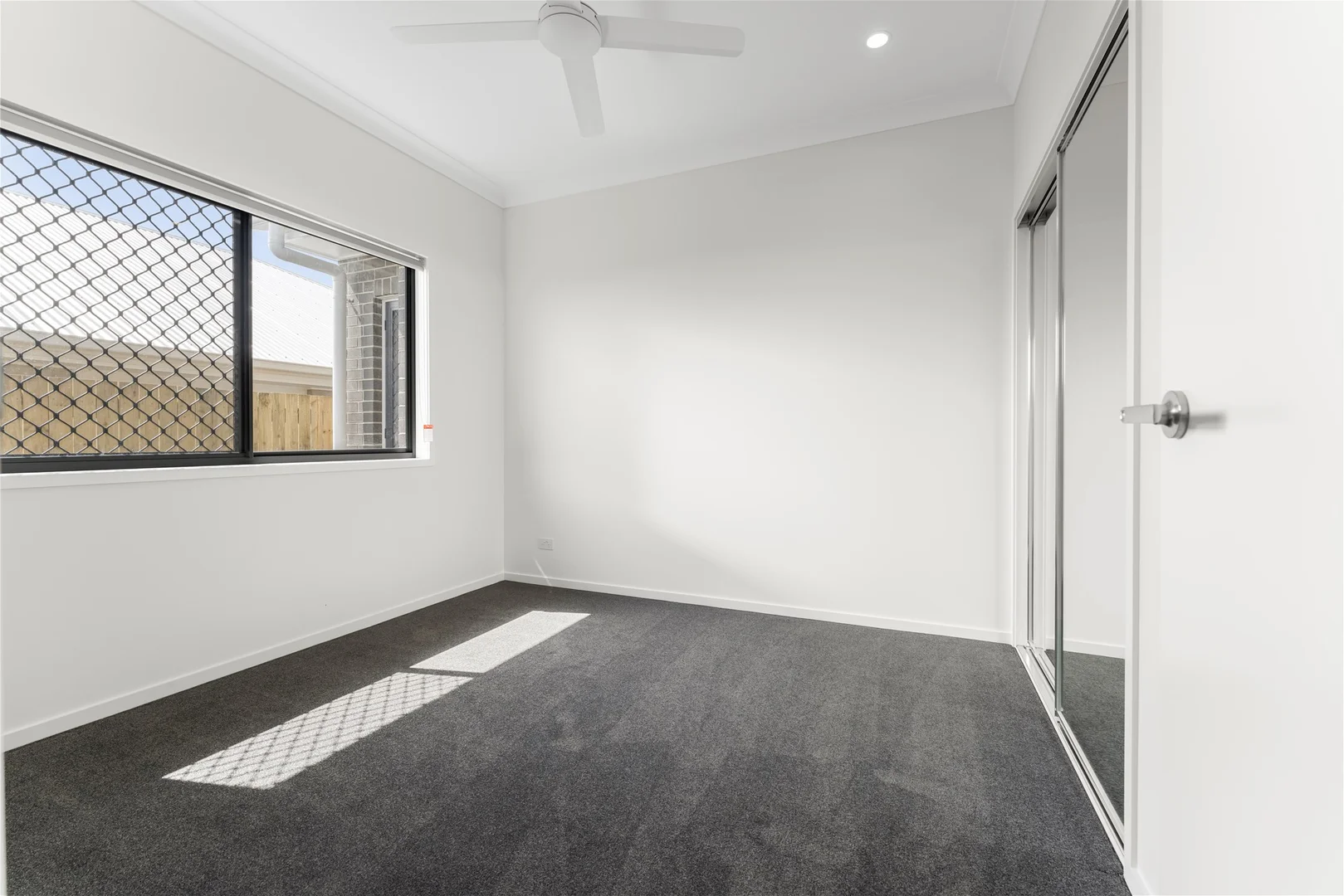 Additional image 14 of Coomera QLD 4209