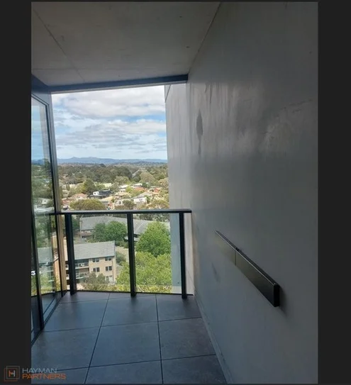 Additional image 6 of 910/1 Brewer Street, Phillip ACT 2606