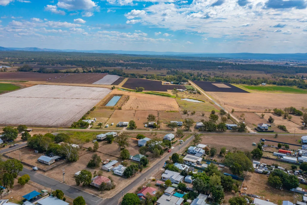 Additional image 40 of 32 Church Street, Forest Hill QLD 4342