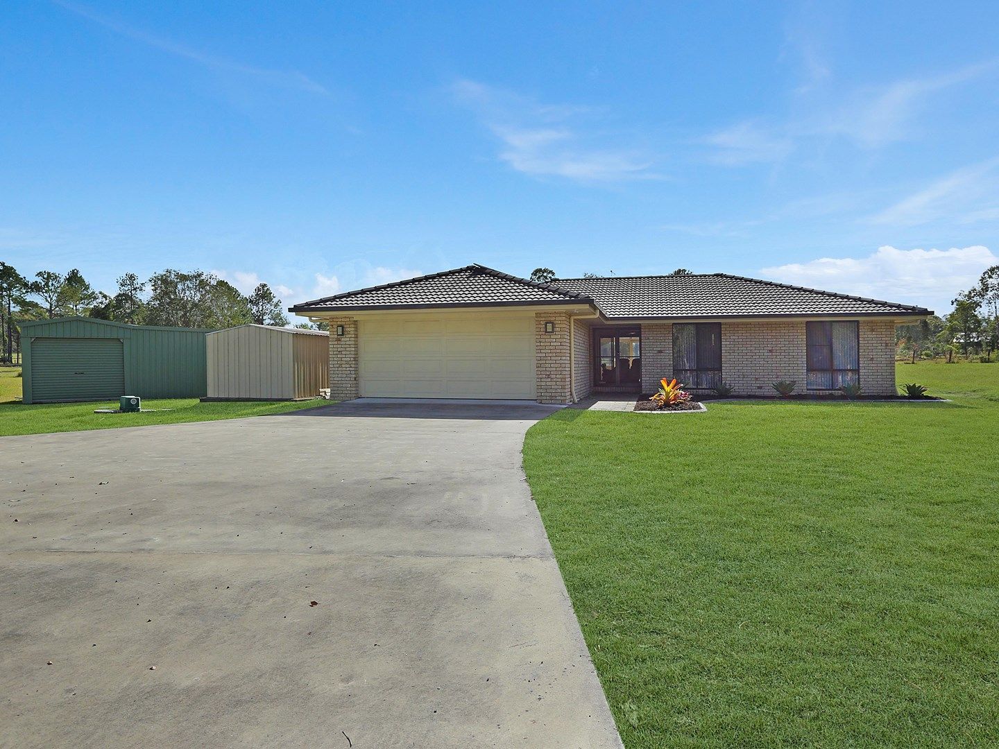 6 Margaret Court, Gulmarrad NSW 2463, Image 0