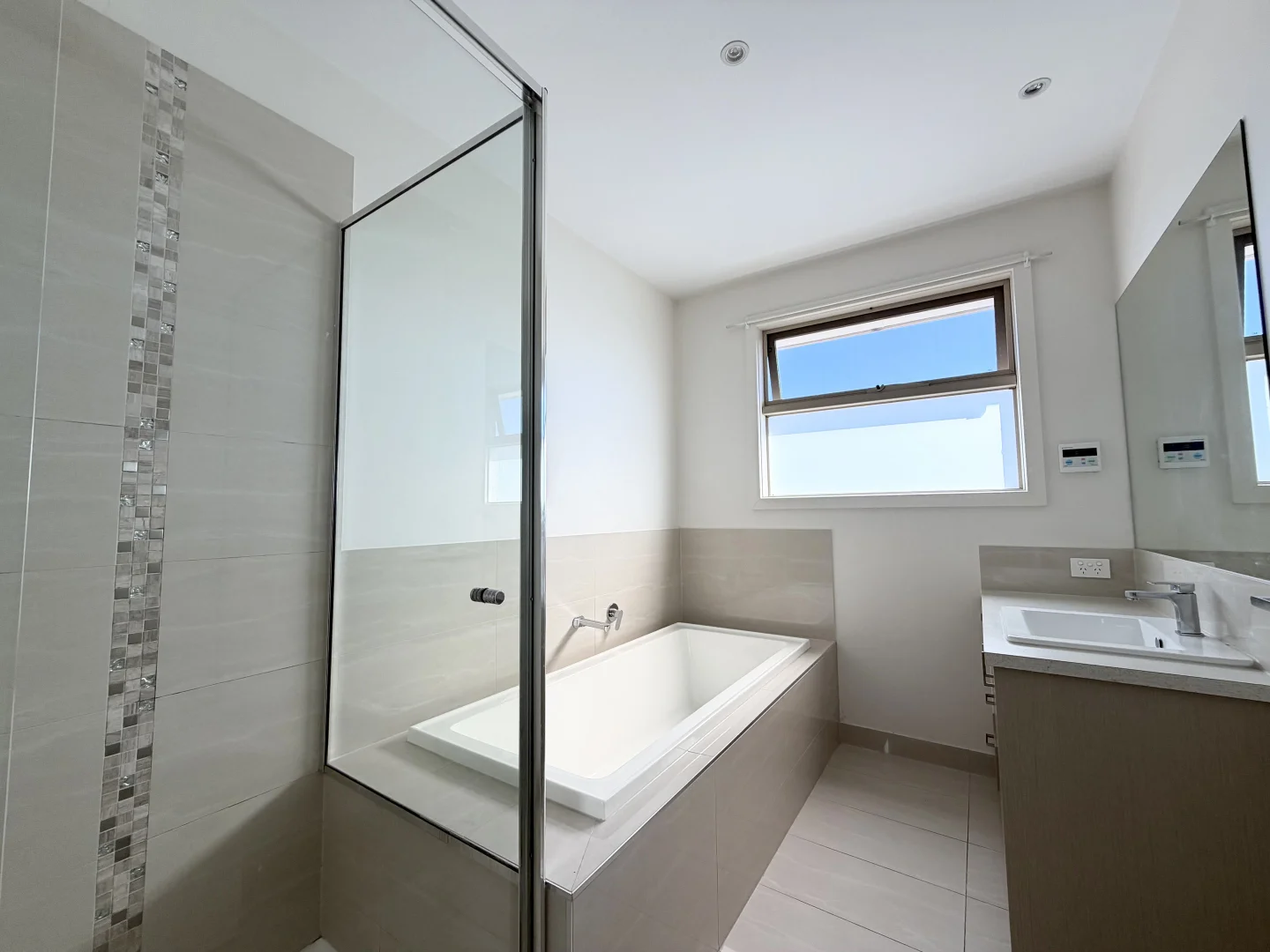 Additional image 8 of 3/5 Worsley Avenue, Clayton South VIC 3169